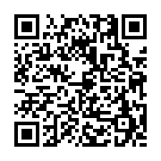 보도자료 페이지 바로가기 주소(https://business.jangseong.go.kr/q/ezIyN3wyMDU0N3xzaG93fHBhZ2U9MzE5fQ==&e=M&s=3), QRCODE