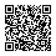 보도자료 페이지 바로가기 주소(https://business.jangseong.go.kr/q/ezIyN3wyMDU0N3xzaG93fHBhZ2U9MzIwfQ==&e=M&s=3), QRCODE