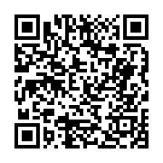 보도자료 페이지 바로가기 주소(https://business.jangseong.go.kr/q/ezIyN3wyMDU0N3xzaG93fHBhZ2U9MzM3fQ==&e=M&s=3), QRCODE