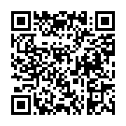 보도자료 페이지 바로가기 주소(https://business.jangseong.go.kr/q/ezIyN3wyMDU0N3xzaG93fHBhZ2U9MzY2fQ==&e=M&s=3), QRCODE