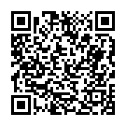 보도자료 페이지 바로가기 주소(https://business.jangseong.go.kr/q/ezIyN3wyMDU0N3xzaG93fHBhZ2U9MzYwfQ==&e=M&s=3), QRCODE