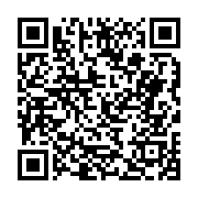 보도자료 페이지 바로가기 주소(https://business.jangseong.go.kr/q/ezIyN3wyMDU0N3xzaG93fHBhZ2U9MzcxfQ==&e=M&s=3), QRCODE