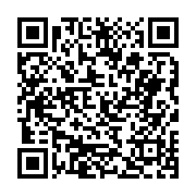 보도자료 페이지 바로가기 주소(https://business.jangseong.go.kr/q/ezIyN3wyMDU0NHxzaG93fHBhZ2U9MzIwfQ==&e=M&s=3), QRCODE