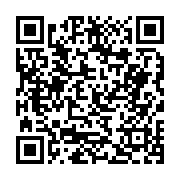 보도자료 페이지 바로가기 주소(https://business.jangseong.go.kr/q/ezIyN3wyMDU0NHxzaG93fHBhZ2U9MzM3fQ==&e=M&s=3), QRCODE