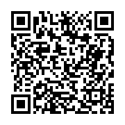 보도자료 페이지 바로가기 주소(https://business.jangseong.go.kr/q/ezIyN3wyMDU0NHxzaG93fHBhZ2U9MzU1fQ==&e=M&s=3), QRCODE