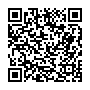 보도자료 페이지 바로가기 주소(https://business.jangseong.go.kr/q/ezIyN3wyMDU0NHxzaG93fHBhZ2U9MzY2fQ==&e=M&s=3), QRCODE