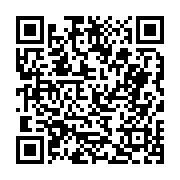 보도자료 페이지 바로가기 주소(https://business.jangseong.go.kr/q/ezIyN3wyMDU0NHxzaG93fHBhZ2U9MzYwfQ==&e=M&s=3), QRCODE