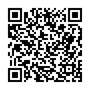 보도자료 페이지 바로가기 주소(https://business.jangseong.go.kr/q/ezIyN3wyMDU0NHxzaG93fHBhZ2U9MzcyfQ==&e=M&s=3), QRCODE