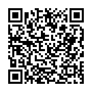 보도자료 페이지 바로가기 주소(https://business.jangseong.go.kr/q/ezIyN3wyMDU1MHxzaG93fHBhZ2U9MzEyfQ==&e=M&s=3), QRCODE