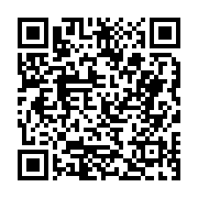 보도자료 페이지 바로가기 주소(https://business.jangseong.go.kr/q/ezIyN3wyMDU1MHxzaG93fHBhZ2U9MzIwfQ==&e=M&s=3), QRCODE