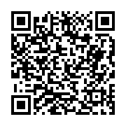 보도자료 페이지 바로가기 주소(https://business.jangseong.go.kr/q/ezIyN3wyMDU1MHxzaG93fHBhZ2U9MzM3fQ==&e=M&s=3), QRCODE