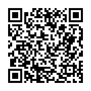 보도자료 페이지 바로가기 주소(https://business.jangseong.go.kr/q/ezIyN3wyMDU1MHxzaG93fHBhZ2U9MzQzfQ==&e=M&s=3), QRCODE