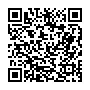 보도자료 페이지 바로가기 주소(https://business.jangseong.go.kr/q/ezIyN3wyMDU1MHxzaG93fHBhZ2U9MzU1fQ==&e=M&s=3), QRCODE