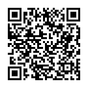 보도자료 페이지 바로가기 주소(https://business.jangseong.go.kr/q/ezIyN3wyMDU1MHxzaG93fHBhZ2U9MzY2fQ==&e=M&s=3), QRCODE