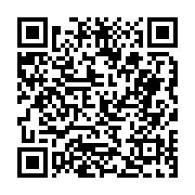 보도자료 페이지 바로가기 주소(https://business.jangseong.go.kr/q/ezIyN3wyMDU1MHxzaG93fHBhZ2U9MzYwfQ==&e=M&s=3), QRCODE