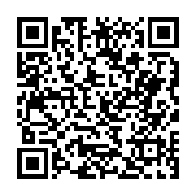 보도자료 페이지 바로가기 주소(https://business.jangseong.go.kr/q/ezIyN3wyMDU1MHxzaG93fHBhZ2U9MzcxfQ==&e=M&s=3), QRCODE