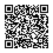 보도자료 페이지 바로가기 주소(https://business.jangseong.go.kr/q/ezIyN3wyMDU2fHNob3d8cGFnZT00MTd9&e=M&s=3), QRCODE