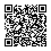 보도자료 페이지 바로가기 주소(https://business.jangseong.go.kr/q/ezIyN3wyMDU2fHNob3d8cGFnZT00MjB9&e=M&s=3), QRCODE