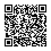 보도자료 페이지 바로가기 주소(https://business.jangseong.go.kr/q/ezIyN3wyMDU2fHNob3d8cGFnZT00Mjd9&e=M&s=3), QRCODE