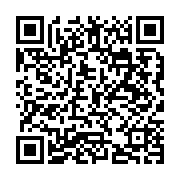 보도자료 페이지 바로가기 주소(https://business.jangseong.go.kr/q/ezIyN3wyMDU2fHNob3d8cGFnZT00Mjh9&e=M&s=3), QRCODE