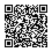 보도자료 페이지 바로가기 주소(https://business.jangseong.go.kr/q/ezIyN3wyMDU2fHNob3d8cGFnZT00Mzd9&e=M&s=3), QRCODE