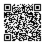 보도자료 페이지 바로가기 주소(https://business.jangseong.go.kr/q/ezIyN3wyMDU2fHNob3d8cGFnZT00NDN9&e=M&s=3), QRCODE