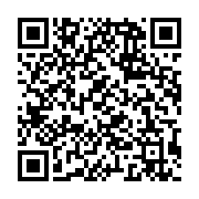 보도자료 페이지 바로가기 주소(https://business.jangseong.go.kr/q/ezIyN3wyMDU2fHNob3d8cGFnZT00NTV9&e=M&s=3), QRCODE