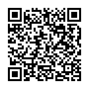 보도자료 페이지 바로가기 주소(https://business.jangseong.go.kr/q/ezIyN3wyMDU2fHNob3d8cGFnZT00NjZ9&e=M&s=3), QRCODE