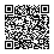보도자료 페이지 바로가기 주소(https://business.jangseong.go.kr/q/ezIyN3wyMDU2fHNob3d8cGFnZT00NzN9&e=M&s=3), QRCODE