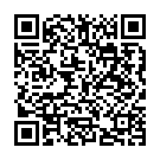 보도자료 페이지 바로가기 주소(https://business.jangseong.go.kr/q/ezIyN3wyMDU2fHNob3d8cGFnZT00Nzh9&e=M&s=3), QRCODE
