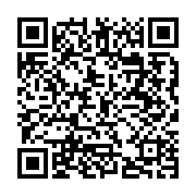 보도자료 페이지 바로가기 주소(https://business.jangseong.go.kr/q/ezIyN3wyMDU3fHNob3d8cGFnZT00MTd9&e=M&s=3), QRCODE