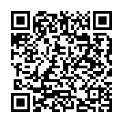 보도자료 페이지 바로가기 주소(https://business.jangseong.go.kr/q/ezIyN3wyMDU3fHNob3d8cGFnZT00Mjd9&e=M&s=3), QRCODE