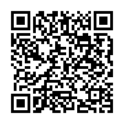 보도자료 페이지 바로가기 주소(https://business.jangseong.go.kr/q/ezIyN3wyMDU3fHNob3d8cGFnZT00Mjh9&e=M&s=3), QRCODE