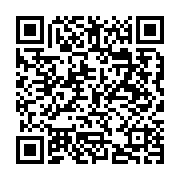 보도자료 페이지 바로가기 주소(https://business.jangseong.go.kr/q/ezIyN3wyMDU3fHNob3d8cGFnZT00Mzd9&e=M&s=3), QRCODE