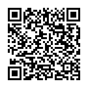 보도자료 페이지 바로가기 주소(https://business.jangseong.go.kr/q/ezIyN3wyMDU3fHNob3d8cGFnZT00NDN9&e=M&s=3), QRCODE