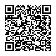 보도자료 페이지 바로가기 주소(https://business.jangseong.go.kr/q/ezIyN3wyMDU3fHNob3d8cGFnZT00NTB9&e=M&s=3), QRCODE