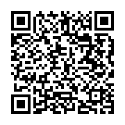 보도자료 페이지 바로가기 주소(https://business.jangseong.go.kr/q/ezIyN3wyMDU3fHNob3d8cGFnZT00NTV9&e=M&s=3), QRCODE
