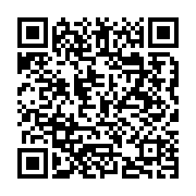 보도자료 페이지 바로가기 주소(https://business.jangseong.go.kr/q/ezIyN3wyMDU3fHNob3d8cGFnZT00NjF9&e=M&s=3), QRCODE
