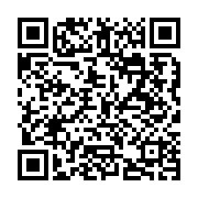 보도자료 페이지 바로가기 주소(https://business.jangseong.go.kr/q/ezIyN3wyMDU3fHNob3d8cGFnZT00NjZ9&e=M&s=3), QRCODE