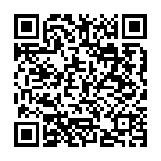 보도자료 페이지 바로가기 주소(https://business.jangseong.go.kr/q/ezIyN3wyMDU3fHNob3d8cGFnZT00NzJ9&e=M&s=3), QRCODE