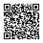 보도자료 페이지 바로가기 주소(https://business.jangseong.go.kr/q/ezIyN3wyMDU3fHNob3d8cGFnZT00Nzh9&e=M&s=3), QRCODE