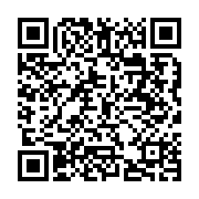 보도자료 페이지 바로가기 주소(https://business.jangseong.go.kr/q/ezIyN3wyMDU4fHNob3d8cGFnZT00MTd9&e=M&s=3), QRCODE