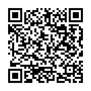 보도자료 페이지 바로가기 주소(https://business.jangseong.go.kr/q/ezIyN3wyMDU4fHNob3d8cGFnZT00MjB9&e=M&s=3), QRCODE