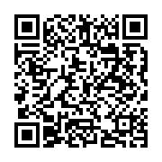 보도자료 페이지 바로가기 주소(https://business.jangseong.go.kr/q/ezIyN3wyMDU4fHNob3d8cGFnZT00Mzd9&e=M&s=3), QRCODE