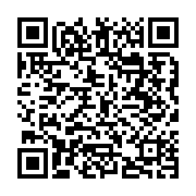 보도자료 페이지 바로가기 주소(https://business.jangseong.go.kr/q/ezIyN3wyMDU4fHNob3d8cGFnZT00NDN9&e=M&s=3), QRCODE