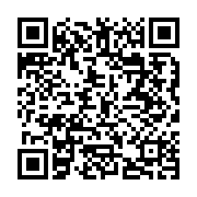 보도자료 페이지 바로가기 주소(https://business.jangseong.go.kr/q/ezIyN3wyMDU4fHNob3d8cGFnZT00NTV9&e=M&s=3), QRCODE