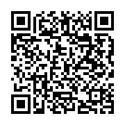 보도자료 페이지 바로가기 주소(https://business.jangseong.go.kr/q/ezIyN3wyMDU4fHNob3d8cGFnZT00NjF9&e=M&s=3), QRCODE