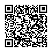 보도자료 페이지 바로가기 주소(https://business.jangseong.go.kr/q/ezIyN3wyMDU4fHNob3d8cGFnZT00NjZ9&e=M&s=3), QRCODE