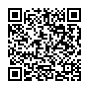 보도자료 페이지 바로가기 주소(https://business.jangseong.go.kr/q/ezIyN3wyMDU4fHNob3d8cGFnZT00NzJ9&e=M&s=3), QRCODE