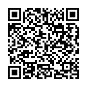 보도자료 페이지 바로가기 주소(https://business.jangseong.go.kr/q/ezIyN3wyMDU4fHNob3d8cGFnZT00Nzh9&e=M&s=3), QRCODE